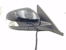 31218685 aussenspiegel rechts