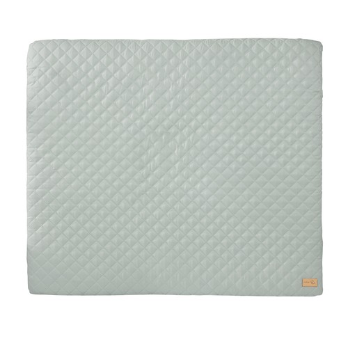 Roba kids wickelauflage 85x75 - kids,