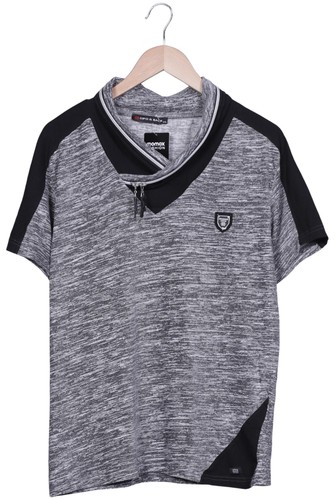Cipo baxx shirt herren - &, t-shirt