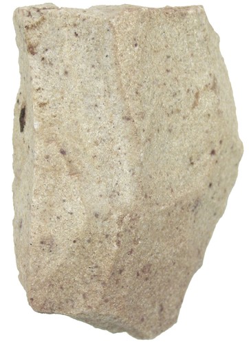 Neandertaler feiner stichel - neandertaler,