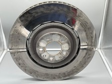 Original Porsche MACAN 95B