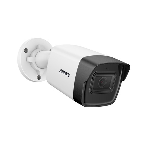 Annke 5mp poe - annke,