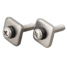 Für Surfausrüstung