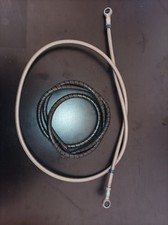 Ferrari F430, 430 Scuderia, Spider, Challenge PTFE Hydraulik F1 EV1 Pipe 248096