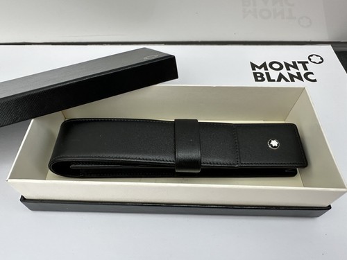 Montblanc meisterstück siena - montblanc,