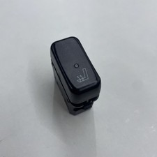 Schalter Sitzheizung Kippschalter Nutzfahrzeuge viele Modelle