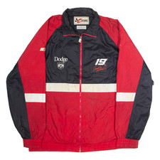 CHASE AUTHENTICS Dodge Casey