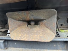 IVECO EuroCargo 80E21 LKW