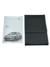 Volkswagen Golf / GTI