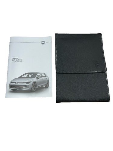 Volkswagen golf gti - golf, /