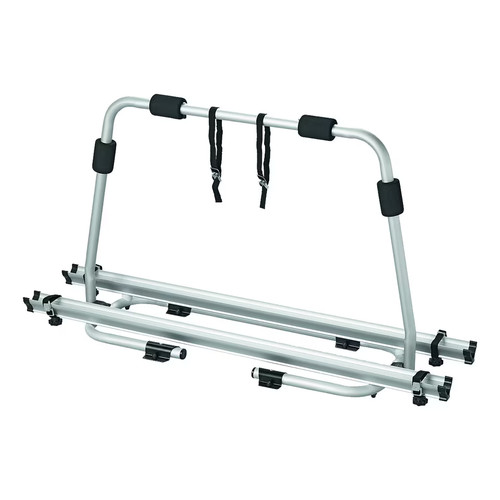 Pro plus - pro,
