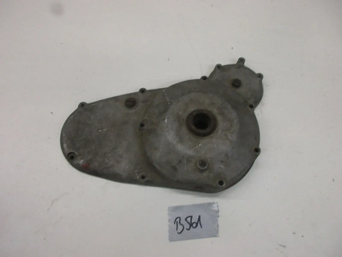 Motordeckel gehäuse b561 nsu - motordeckel,