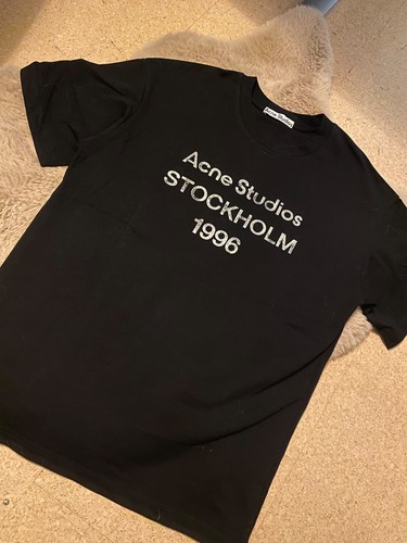 Acne studios herren - acne,