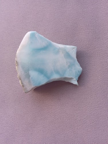 Larimar atlantisstein - larimar,,