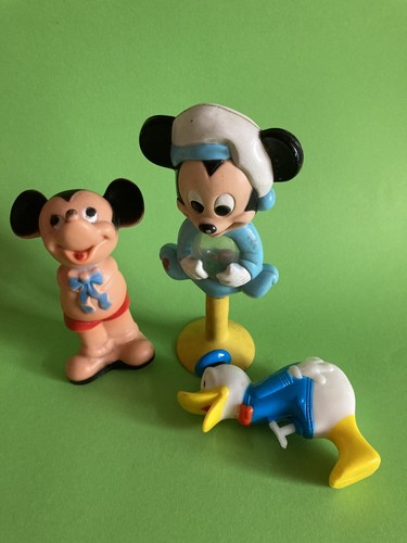 1980er disney mickey - 1980er, maus