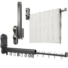 Wäschetrockner für