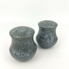 Creek Turn Pottery Herman