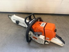 Stihl MS 460 Motorsäge