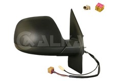 Außenspiegel ALKAR 9228928