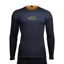 V-Warm SFT XTREME von Kallweit
