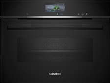 Siemens CS736G1B1 iQ700