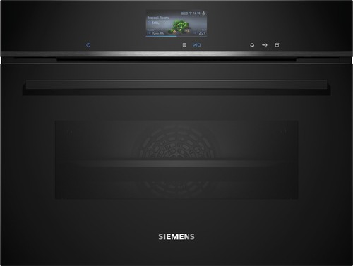 Siemens cs736g1b1 iq700 - cs736g1b1,