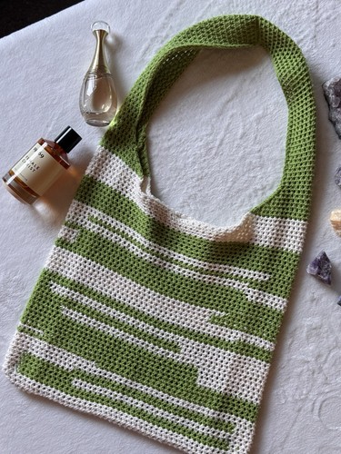 Super süßer beutel tasche - süßer, beutel/tasche