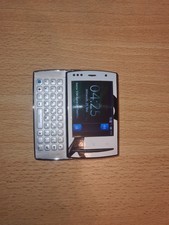 Sony Ericsson Xperia Mini Pro