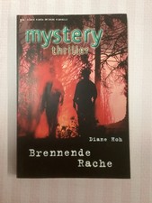 Cora Mystery Thriller Band 152 Versandrabatt