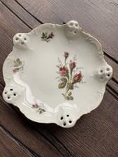 Rosenthal moliere - rosenthal,