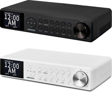 MEDION MD43750 P66750 DAB+