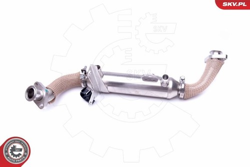 Esen skv 14skv218 - 14skv218, kühler