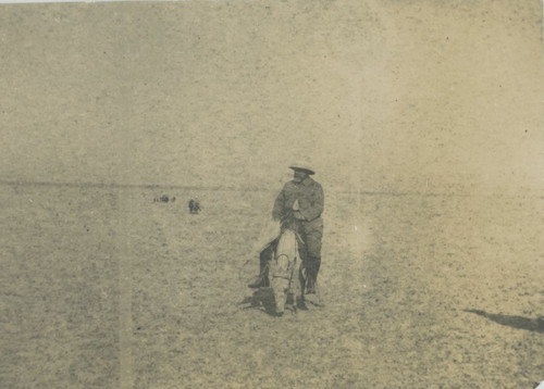 ägypten expedition nach - Ägypten,,