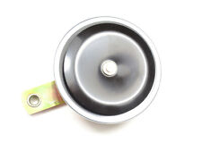 Signalhorn Hupe 12 Volt 105 db