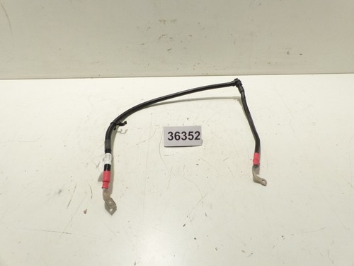 Original bmw g30 - g11, g12