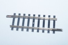 Rokal TT 02104 1/4 gerades