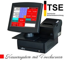 Kompakte kasse tse fähig - kompakte,