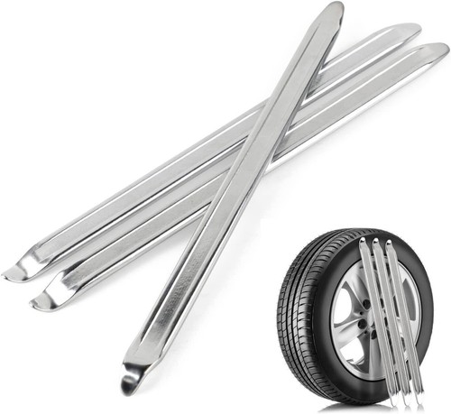 Reifen montiereisen - 3x,