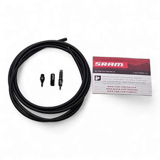 RockShox Reverb Hydraulic Hose