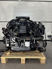 Mercruiser 4-Zylinder 3,7L 470 - 484 kein 3.0