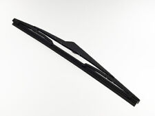 für Saab 9-5 Kombi YS3E Bj 1998-2015 Wischerblatt hinten