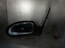 Ford Focus Kombi DNW 1.8 D