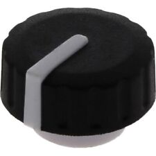 Native Instruments Traktor S2/S4 MK2 Mic Gain/MainOut Vol /Poticap | Neu