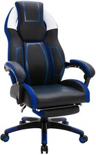 Gaming stuhl 120kg belastbar - gaming,