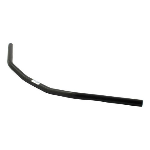 Fehling fylerbar lenker 85cm - fehling,