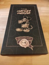 DISNEY Mickey Mouse Gold