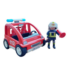 Playmobil 3177 - ,