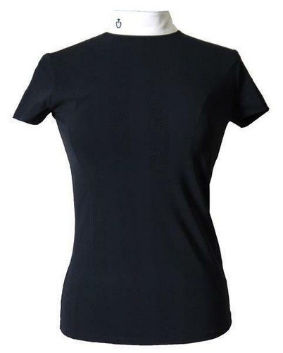 Cacvalleria toscana damen - cacvalleria,