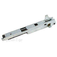 Original IGNIS Backofen Herd