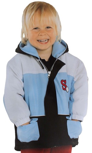 Kinder kleinkind jungen jacke - jungen,